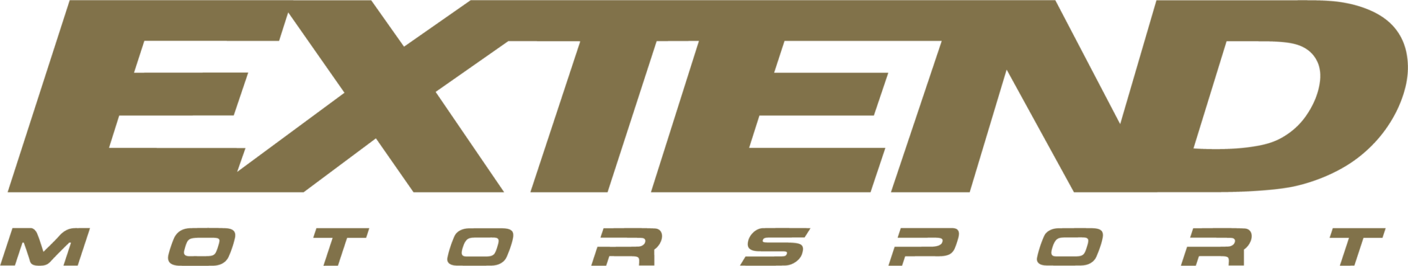 Extend Motor Sport