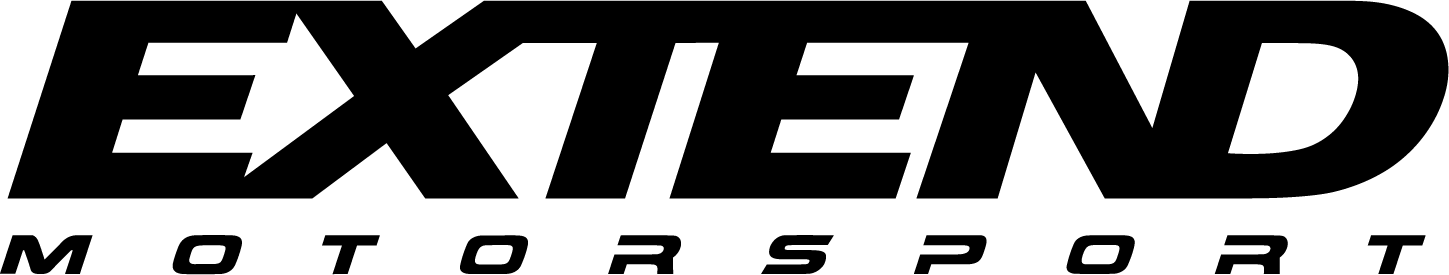Extend Motor Sport-延宸企業股份有限公司